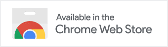 Có sẵn trên Chrome Web Store