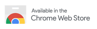 Có sẵn trên Chrome Web Store