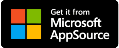 Tải từ Microsoft AppSource
