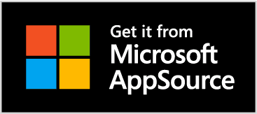 Tải từ Microsoft AppSource