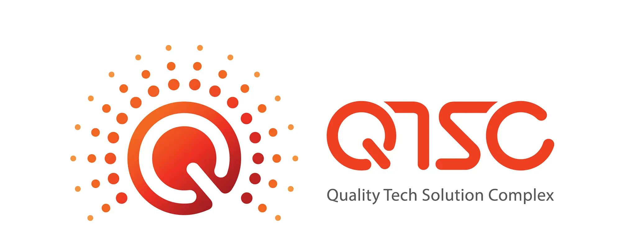 qtsc