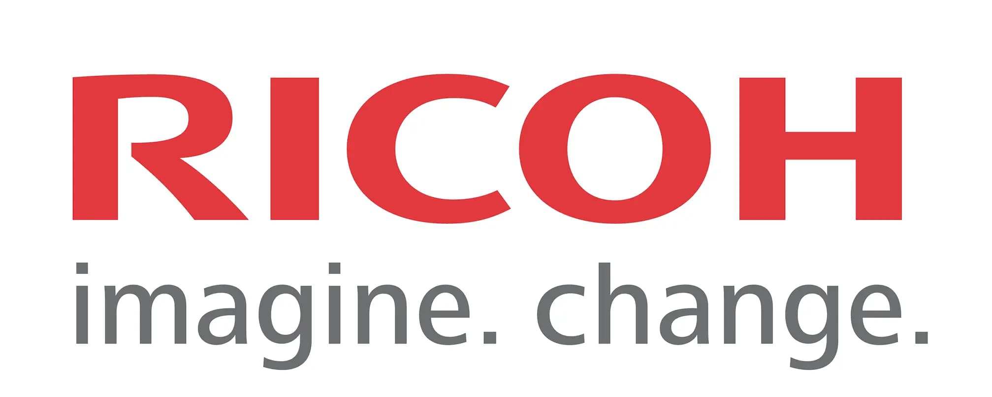 ricoh