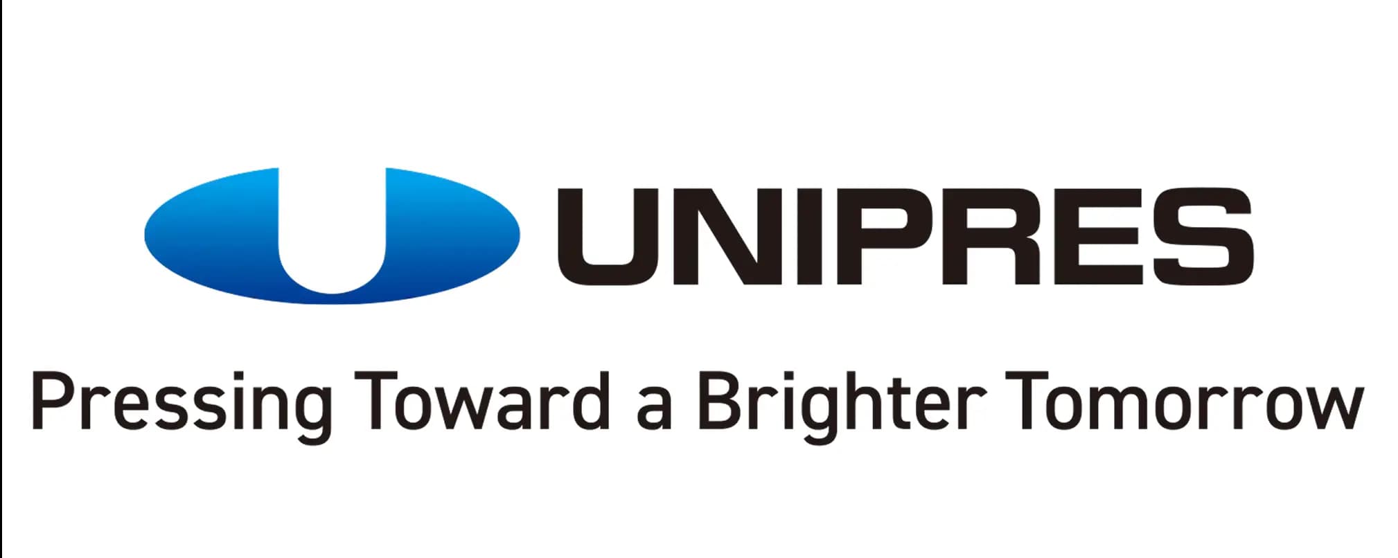 unipres