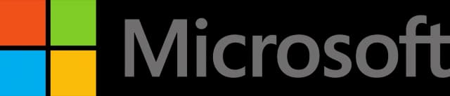 Download 689Cloud Office Add-in for Windows