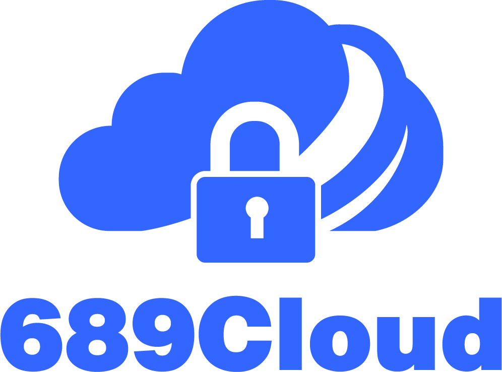 689 Cloud