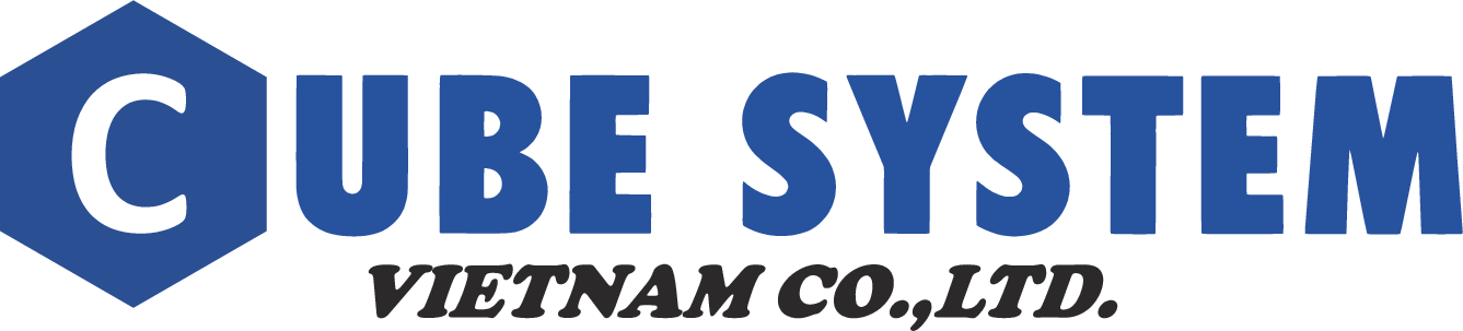 Cube System