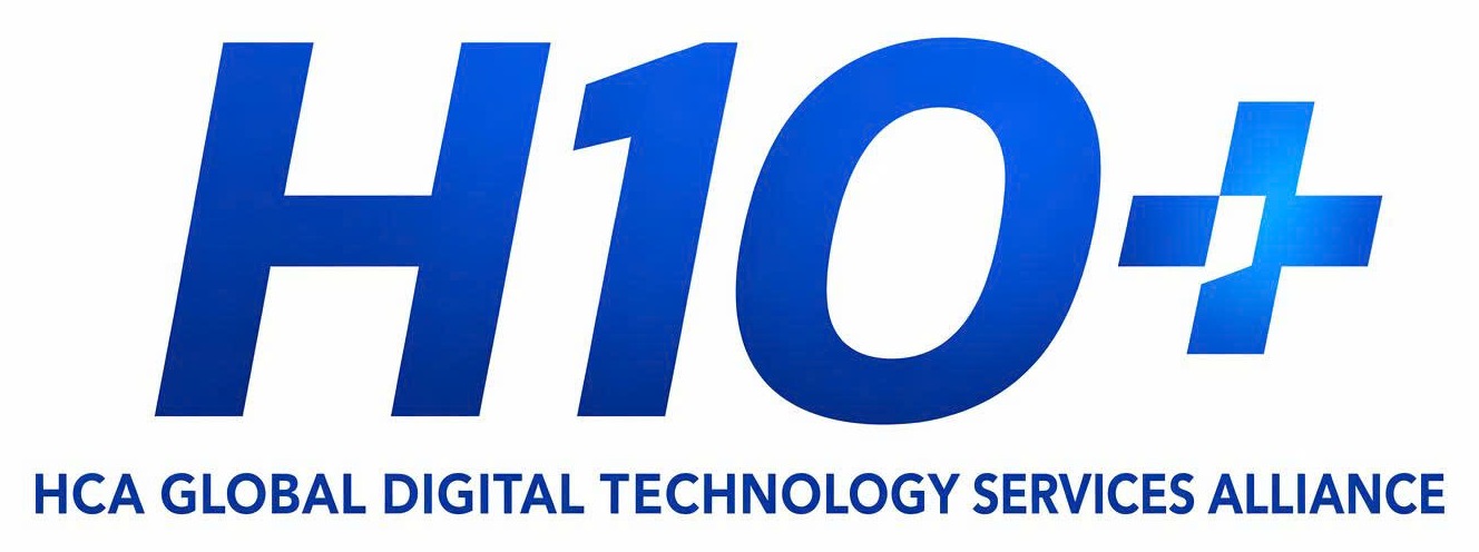 H10+ Innovation Alliance