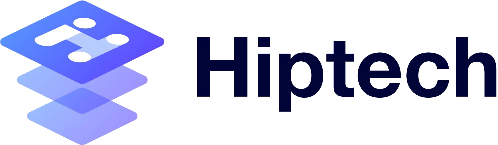 HipTech