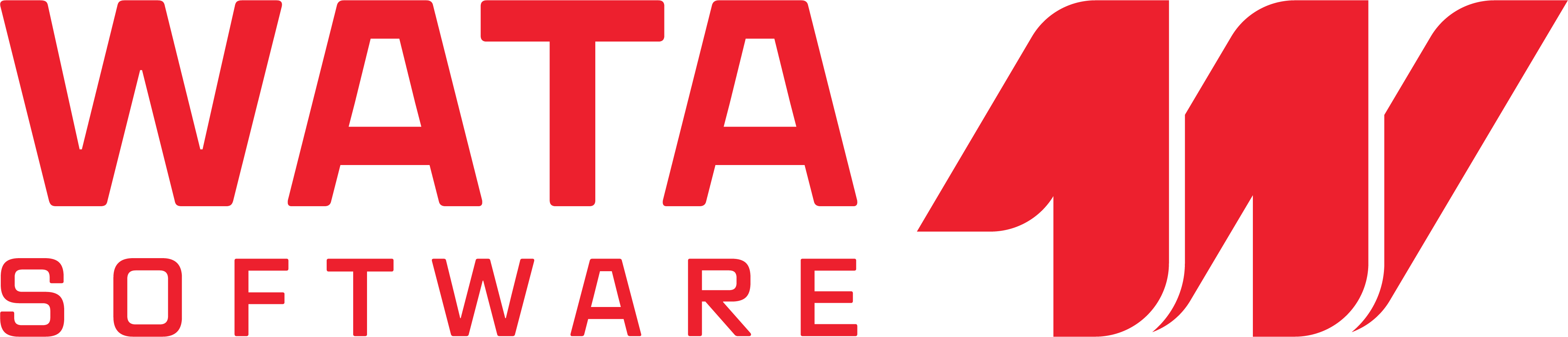 Wata Software