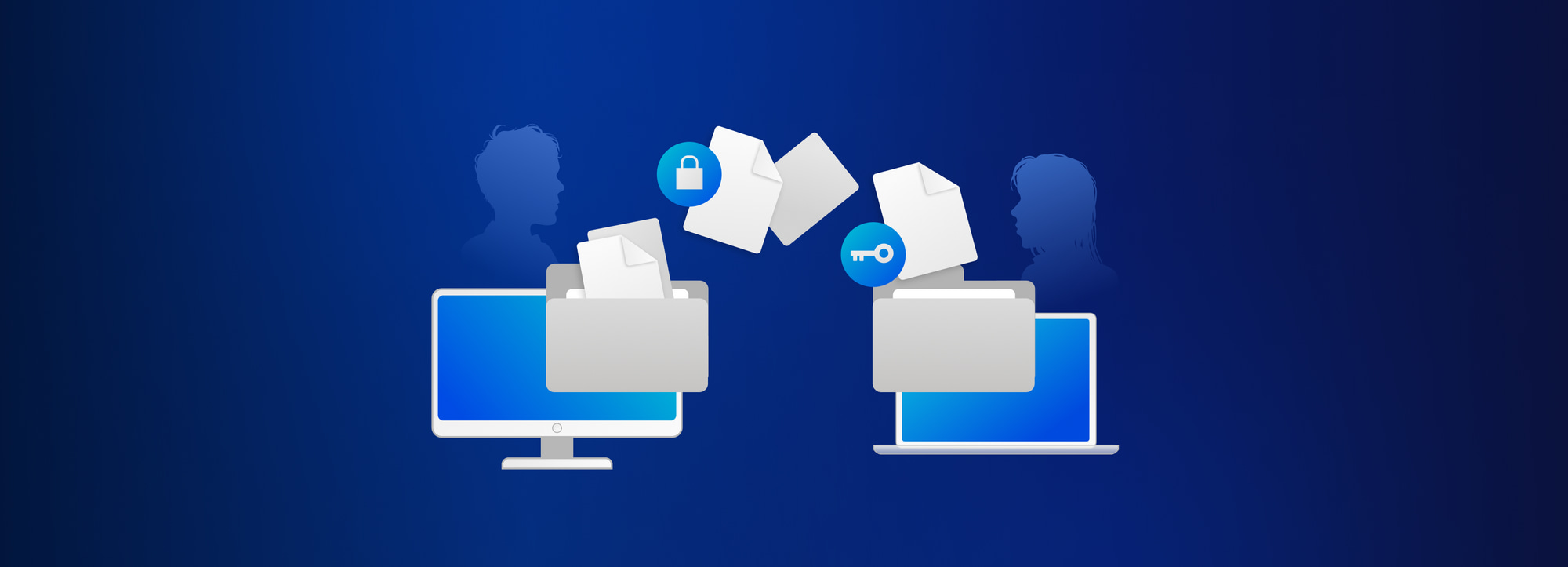 secure-file-sharing