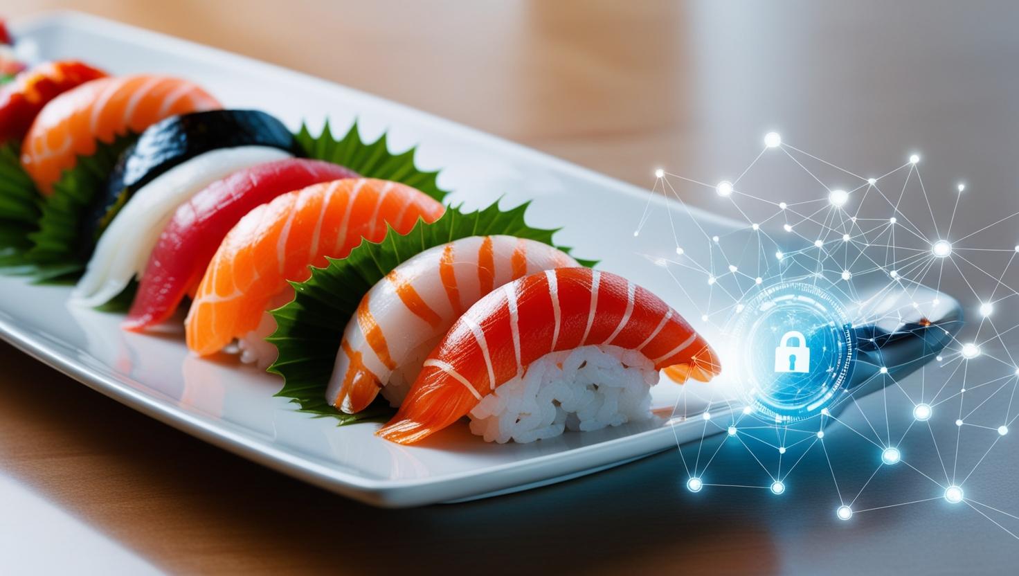 the-sushi-wars-and-data-security